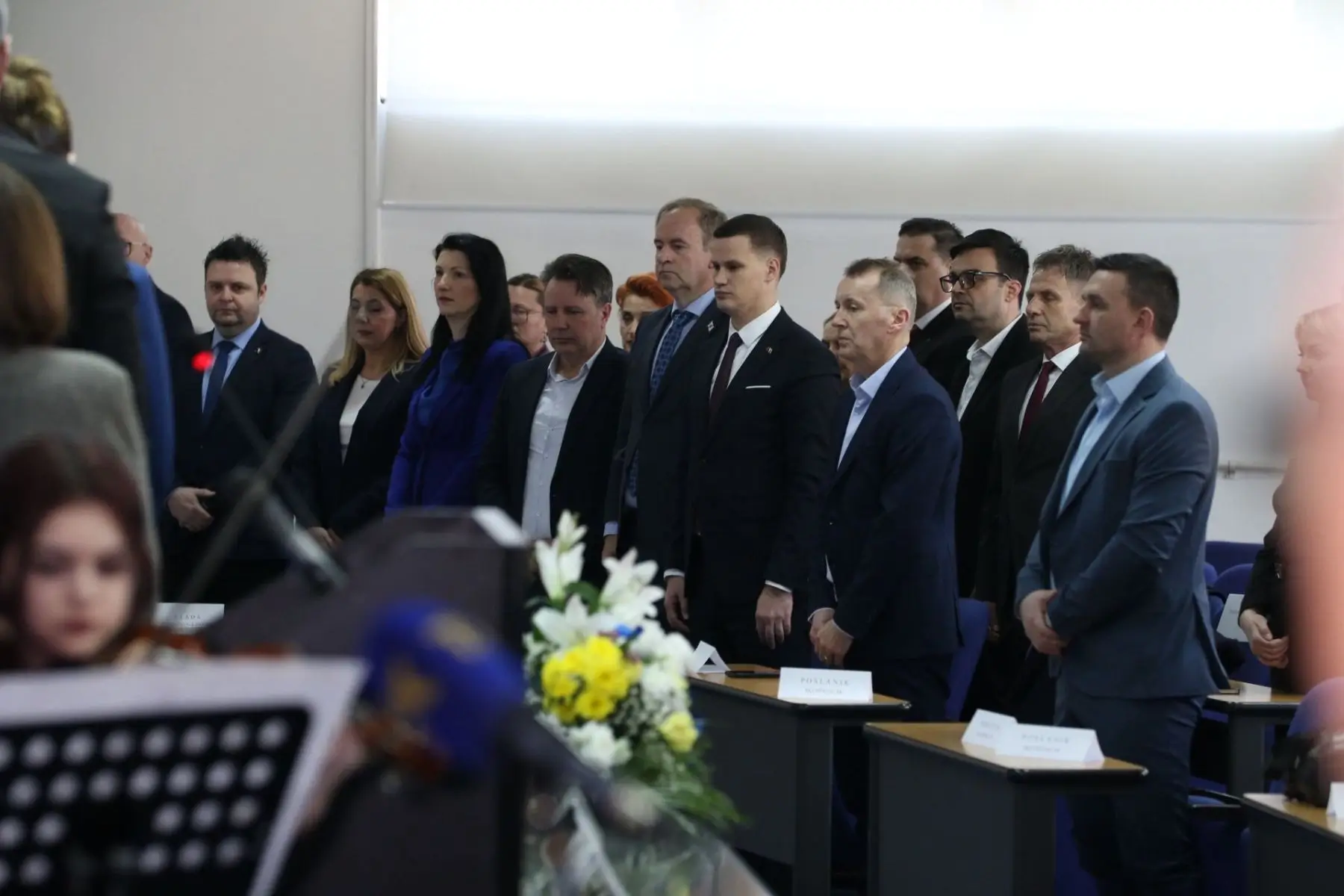 Dan nezavisosti 03 27 02 2026